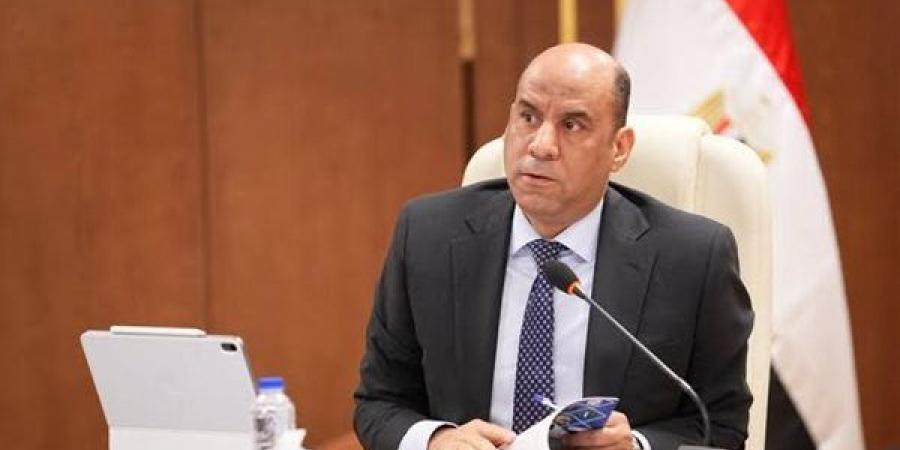 الرداد: "الأعلى للتشاور الاجتماعي" نموذج عملي لإدارة ملف العمل بالتشاور المؤسسي وصناعة القرار الجماعي