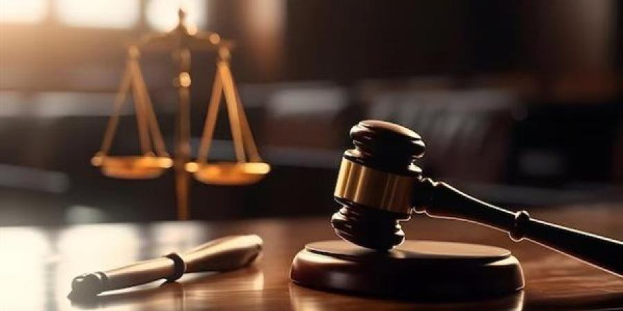 تجديد حبس مستريح المواد الغذائية بتهمة النصب على المواطنين في النزهة