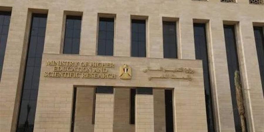 البحث العلمي المصري يقفز إلى المركز الـ25 عالميا في النشر الدولي