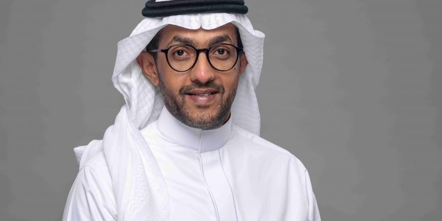 أرامكو السعودية تواصل إسهامها في بناء اقتصاد متنوع لحقبة جديدة