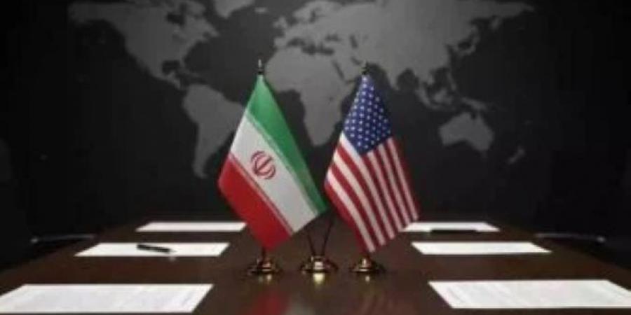 أكسيوس: اتفاق واشنطن وطهران على وقف الهجمات واجتماع للطرفين فى قطر الثلاثاء