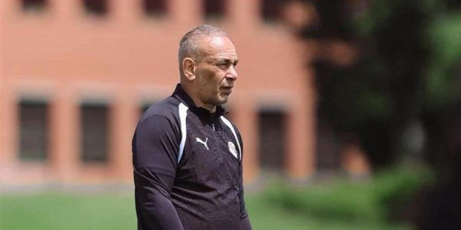 استعدادا لمواجهة أستراليا بكأس العالم، موعد المران الختامي لمنتخب مصر في سبوكين