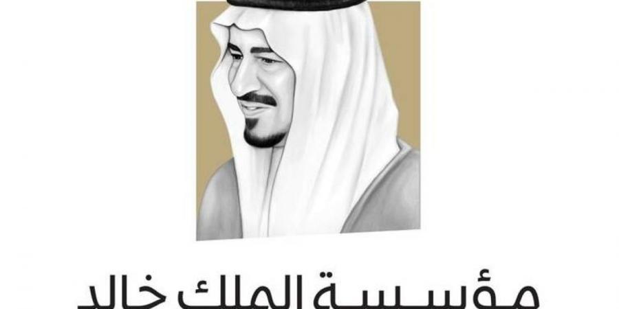انطلاق المرحلة الثانية من مشروع »MEALDPro«