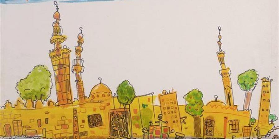 ڤينوس فؤاد تكتب: تلقائية "الجندي" تتجسد في "أحلام زيزو"