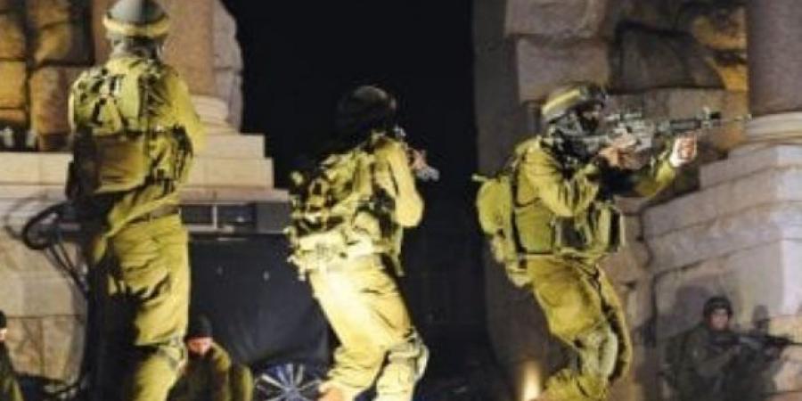 صحفية فلسطينية: الفلسطينيون يعيشون المعاناة يوميا بفعل العنف الإسرائيلي المسلح