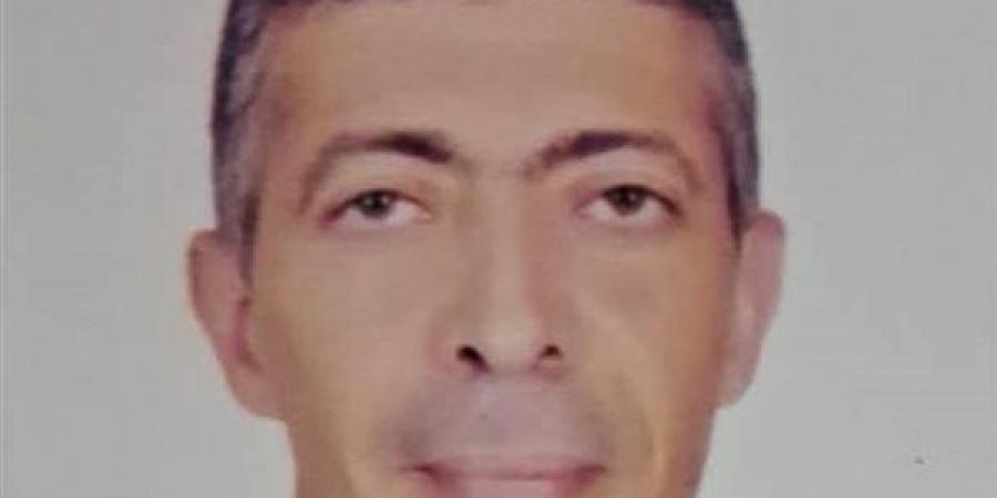 تفاصيل ابتكار جهاز يحول رطوبة الهواء إلى مياه شرب بالبحوث الفلكية (فيديو)