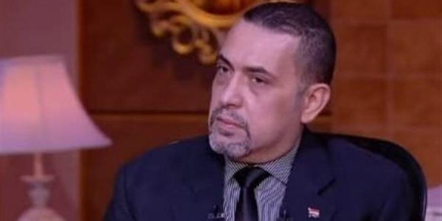 شعبة المواد الغذائية تعلن استعدادها لتطبيق "الدعم النقدي"
