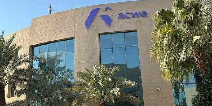 "أكوا" توقع اتفاقيات لتطوير محطة كهرباء في موريتانيا بـ 700 مليون دولار