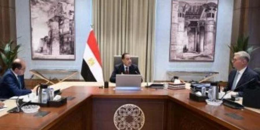 الكهرباء: تحويل أكثر من 1.1 مليون عداد كودي إلى قانونية بعد توفيق الأوضاع
