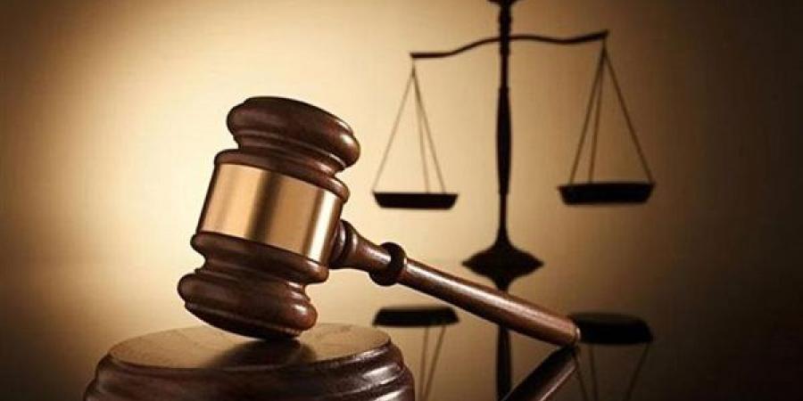 تأجيل محاكمة تشكيل عصابي بتهمة سرقة الشقق بمدينة نصر لجلسة 11 يوليو