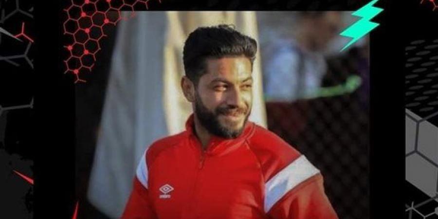في عيد ميلاده الـ44، شريف عبد الفضيل صاحب الصفقة الأشهر بين الأهلي والزمالك
