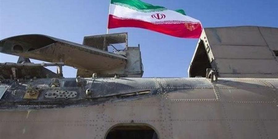 قائد مقر خاتم الأنبياء: رد قواتنا سيكون حاسما إذا تعرضت إيران لأي عدوان