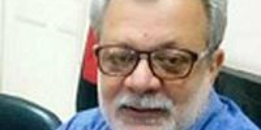 ليلة فرحت فيها مصر حتى أصحاب المعاشات!