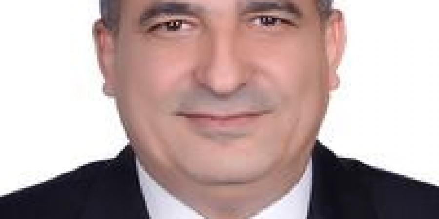ماري بشارة.. حولت الصناعة إلى رسالة وطنية
