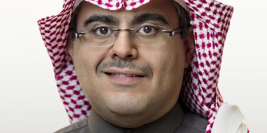 مدينة
في القلب 
وخبير 
في المسالك