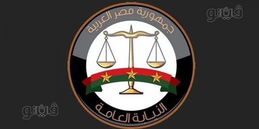 مسئولو استاد القاهرة في اتهام 3 أفراد بسرقة شاشات: المتهمون استغلوا وظيفتهم وارتكبوا الجريمة