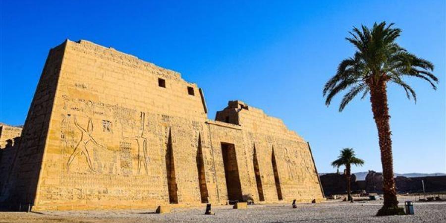 تعرف على درجات الحرارة المحسوسة غدا الاثنين بمدن مصر