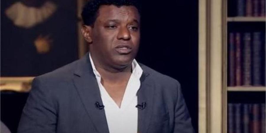 اتحاد الكرة يتجه إلى تصعيد عبد الستار صبري مديرًا فنيًّا لمنتخب الناشئين 2009