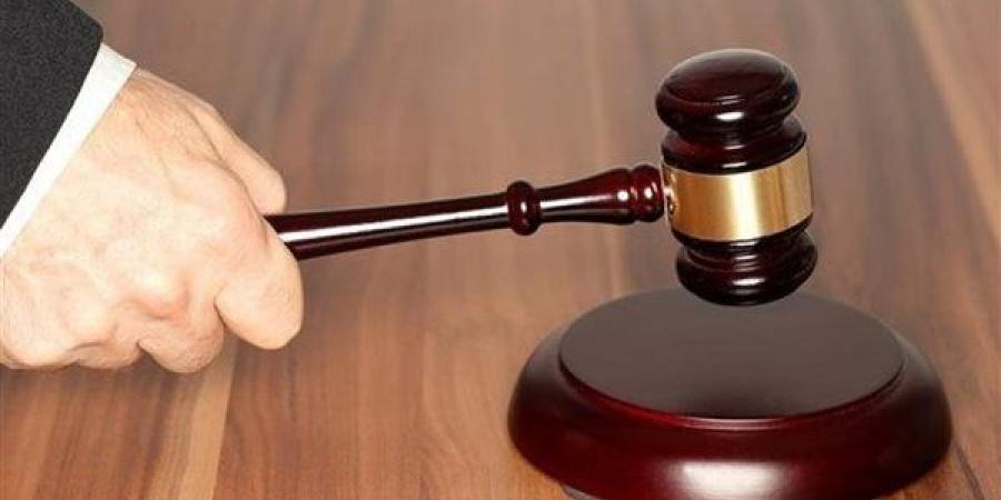 إحالة سيدة للمحاكمة بتهمة الجمع بين زوجين بالزقازيق (مستند)