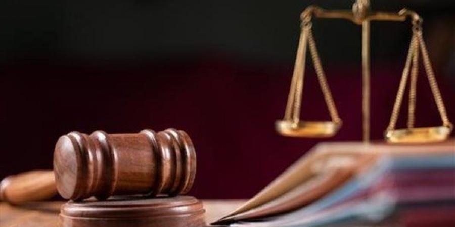 قرار قضائي جديد بشأن مقتل عاطل على يد آخر في المرج