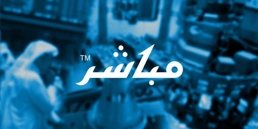 اعلان الشركة السعودية لإنتاج الأنابيب الفخارية عن آخر التطورات لإعلان الشركة السعودية لإنتاج الأنابيب الفخارية عن توصية مجلس الإدارة بتخفيض رأس مال الشركة ومن ثَم زيادة رأس مال الشركة عن طريق إصدار أسهم حقوق الأولوية