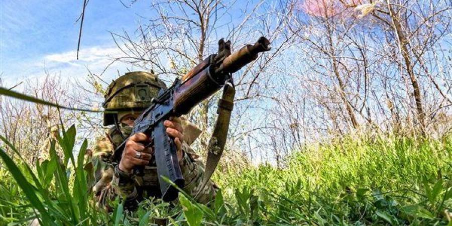 هل تتسع تداعيات الحرب الروسية الأوكرانية من جبهات القتال إلى الاقتصاد وخطوط الإمداد؟