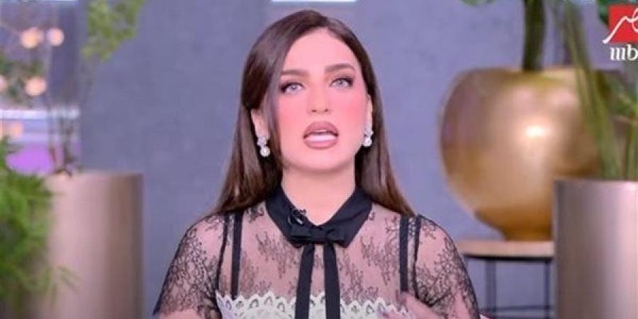 أخبار الفن اليوم.. محمد صبحي يستأنف نشاطه الفني الأسبوع المقبل.. محمود التهامي يرفع شعار "كامل العدد" بالقلعة … ياسمين عز تخرج عن صمتها وتكشف حقيقة فقدانها الوعي داخل ملهى ليلي