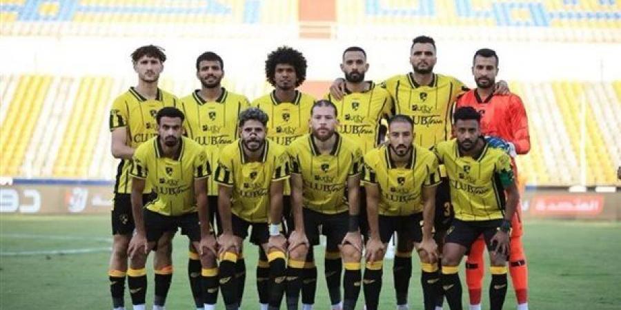 تشكيل وادي دجلة وزد في افتتاح الدوري الممتاز
