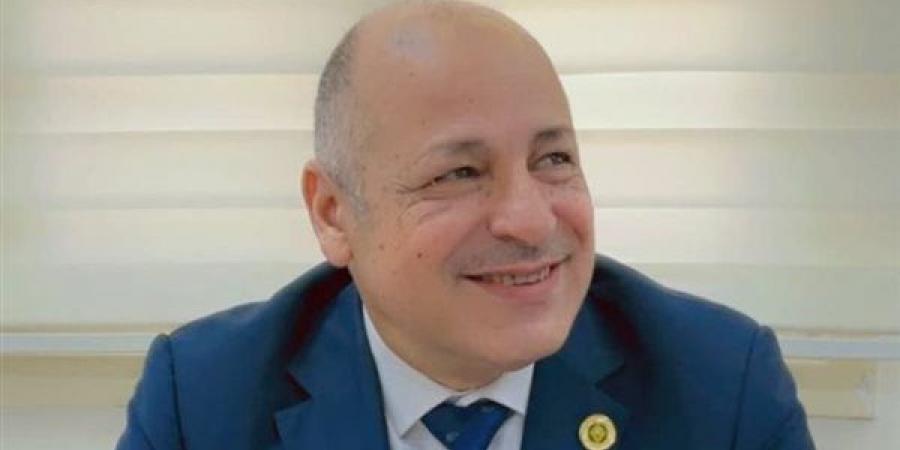خبير استراتيجي: انسحاب إيران من المعاهدة النووية يرفع احتمالات الحرب وهذا هو السيناريو الأخطر