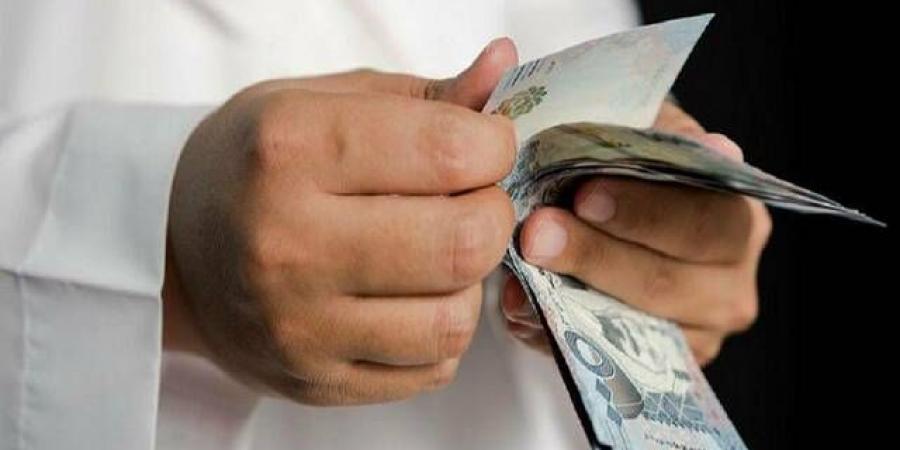 "ساحة المجد" تقرر توزيع 0.15 ريال للسهم عن النصف الأول من عام 2026