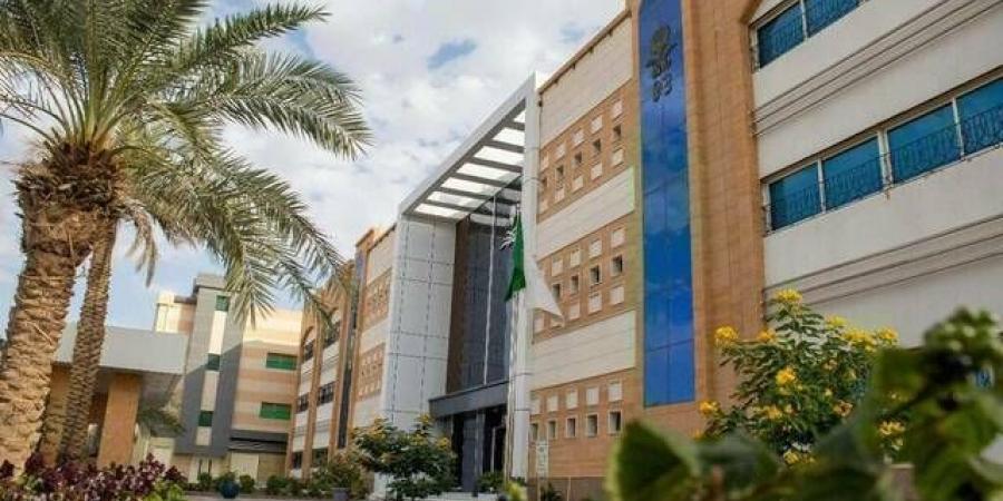 "المحافظة للتعليم" تبدأ تشغيل مجمع مدارس مجتمع المعرفة بمدينة الرياض