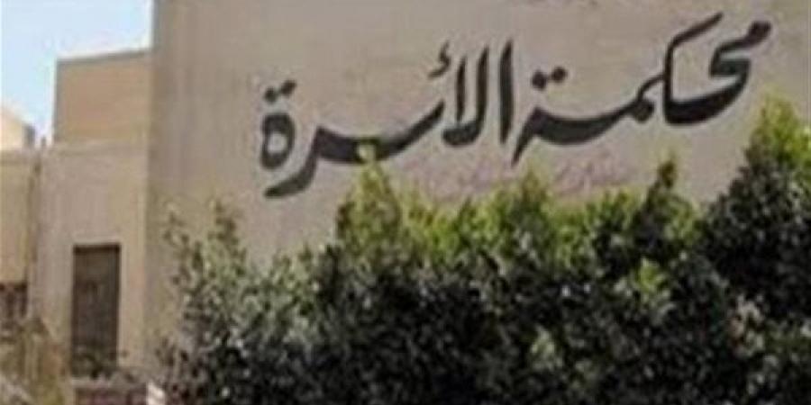 خلاف على ميراث بالخانكة ينتهى بالدم، أخ يصطنع مقاطع فيديو لشقيقته لحرمانها من حقها ومقتل الأخرى