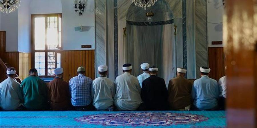 مواقيت الصلاة، موعد أذان العصر اليوم الإثنين في القاهرة والمحافظات