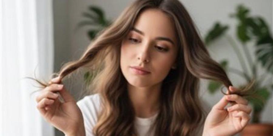وصفة الحلبة لترطيب الشعر وتنعيمه وتقويته من الجذور