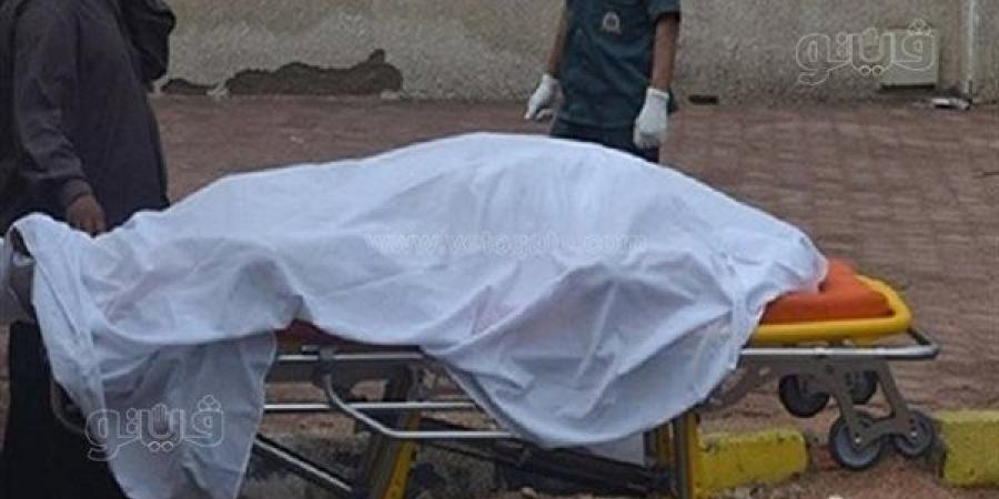 مصرع أب على يد ابنه في مشاجرة بينهما بالدقهلية