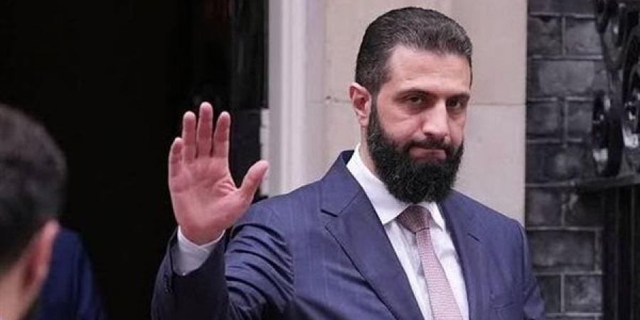 تنتقص من سيادة سوريا، إسرائيل تضع 5 شروط مُهينة أمام الشرع مقابل أي اتفاق