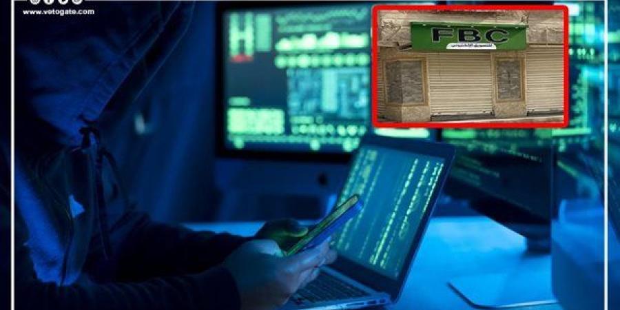 تفاصيل مقترح تشريعي بمنح شهادة إثبات العمل في المنصات الرقمية