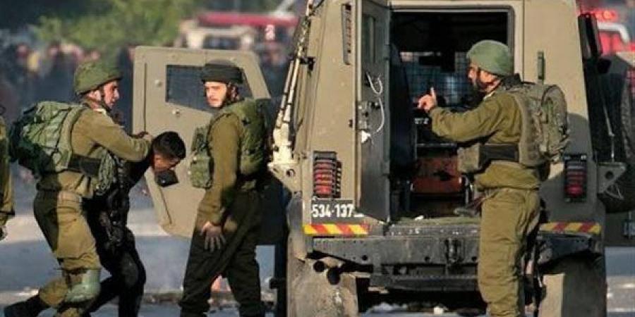الأمم المتحدة: إجراءات إسرائيل ضد منشآت الأونروا في الأراضي الفلسطينية غير مقبولة