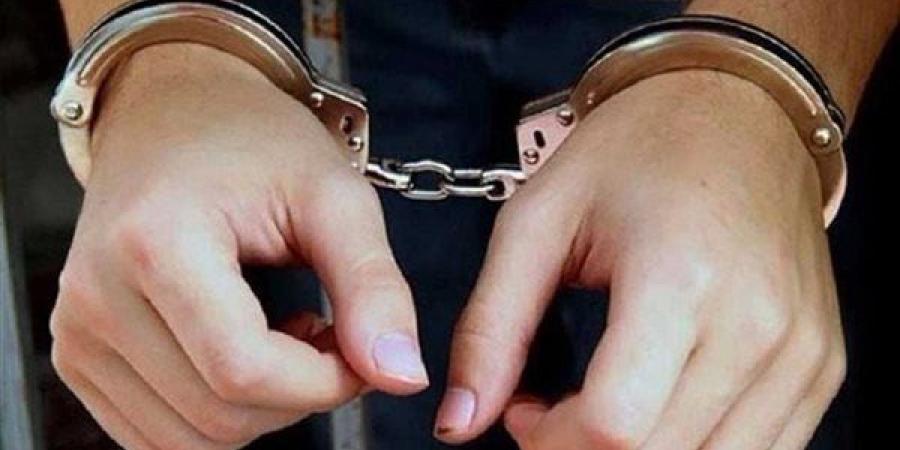 "حاولت أستر على أختي فأنكر الجنين"، اعترافات المتهم بقتل خطيب شقيقته داخل شقة بالمرج