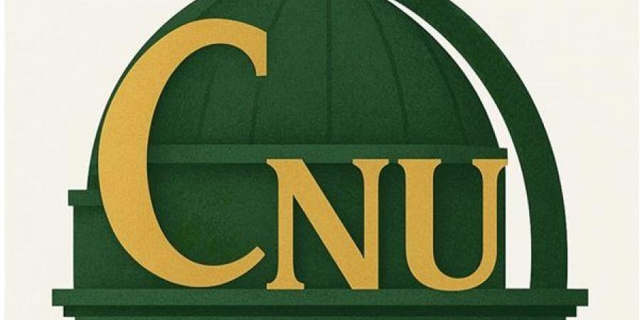 إعلان نتيجة قبول طلاب الشهادات المعادلة بجامعة القاهرة الأهلية ومواعيد دفع المصروفات