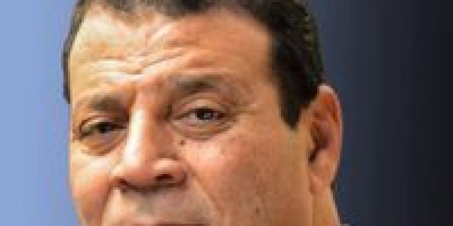 تطاول على العقائد
