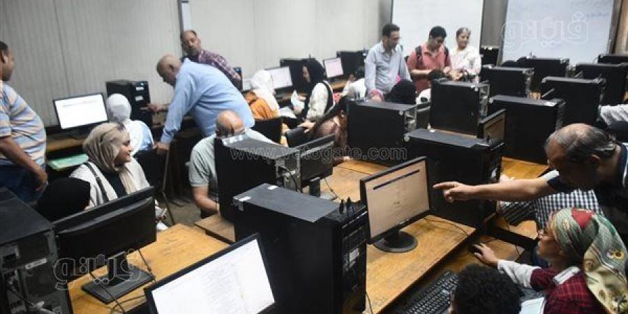 4 إرشادات مهمة لطلاب الثانوية العامة بعد ظهور نتيجة تقليل الاغتراب