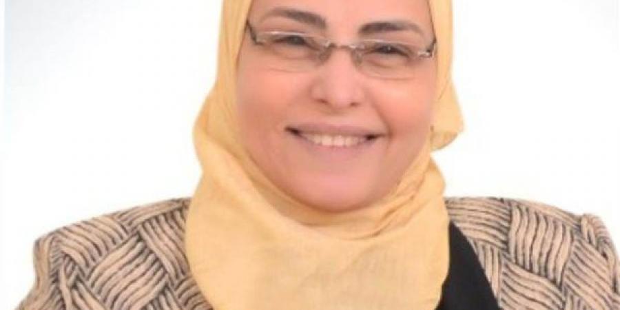 بإذن مسبق
