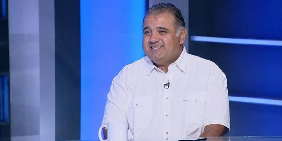 واقعة هروب محمد الشامي، الأولمبية تحيل رئيس بعثة المصارعة بدورة ألعاب البحر المتوسط للجنة القيم