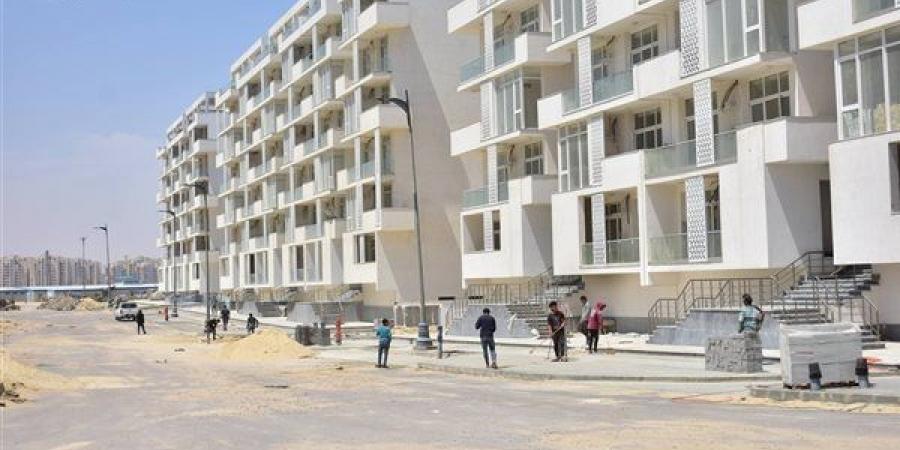 مطورون عقاريون: توجيهات الرئيس تنعش السوق والتراخيص السريعة ضمانة للالتزام بمواعيد تسليم المشروعات
