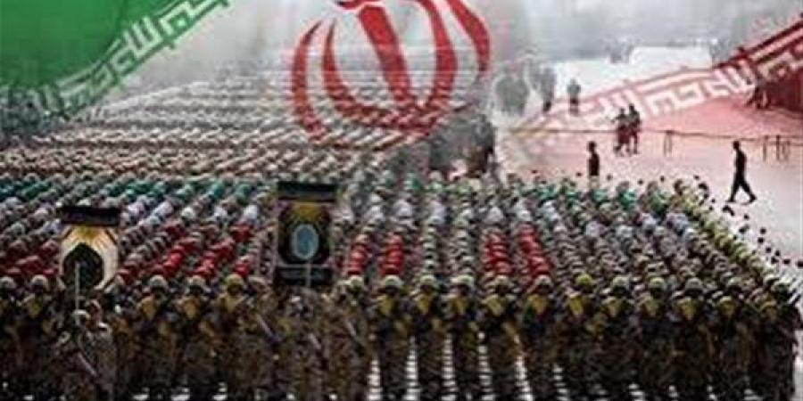 مجلس الأمن القومي الإيراني: سنستهدف المصالح الاقتصادية الأمريكية بقوة إذا استمر الحصار البحري