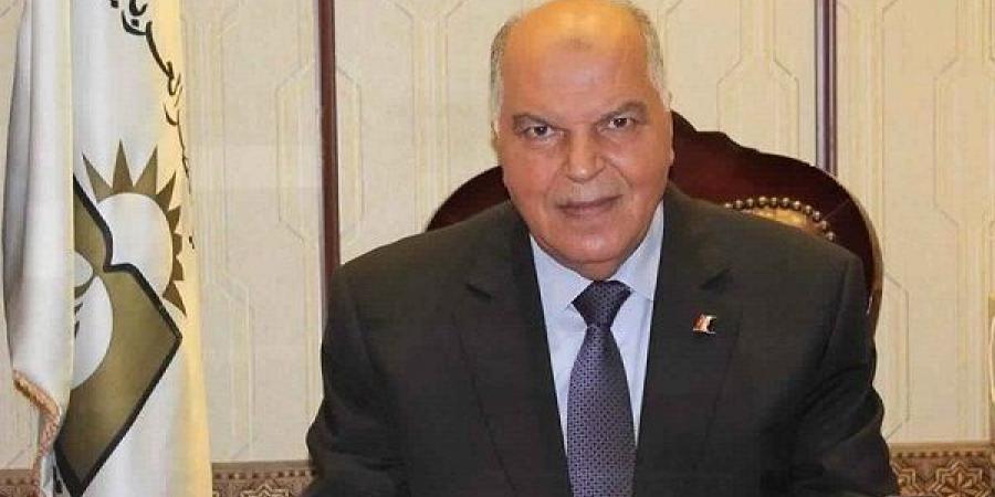 إصابة معلمين في حادث مروري أثناء توجههما لامتحانات الدور الثاني بالإسكندرية