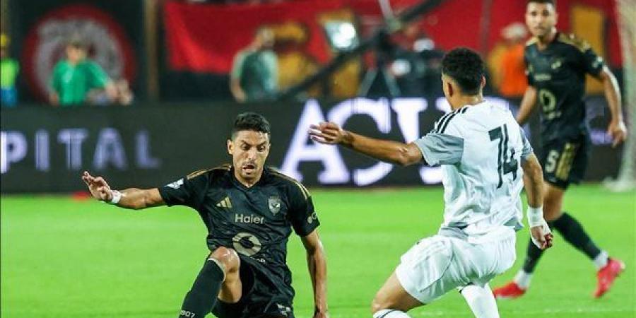 ترتيب فرق الدوري الممتاز بعد انتهاء مباريات الجولة الثانية