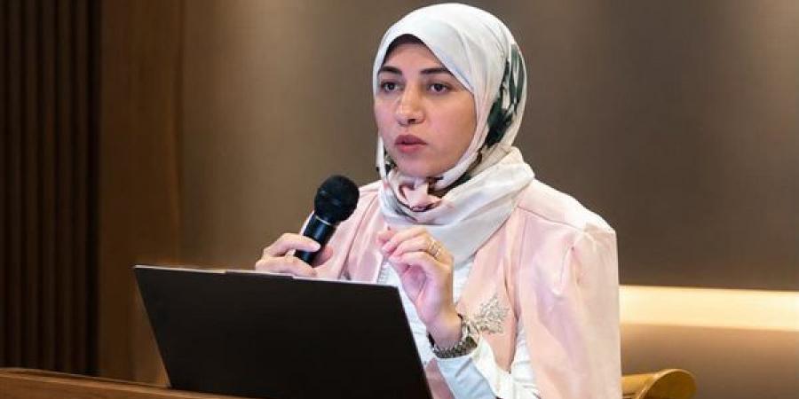 الجوع سلاح حرب، كيف تحوّل 19 مليون سوداني إلى رهائن في أكبر أزمة غذاء بالعالم؟