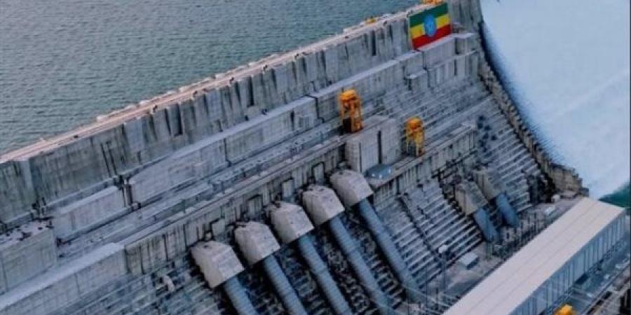 مطالبة إثيوبيا ببيع مياه النيل لمصر يثير الغضب، وخبراء يعلقون: إديس أبابا تستفز المصريين والتصريح عدواني